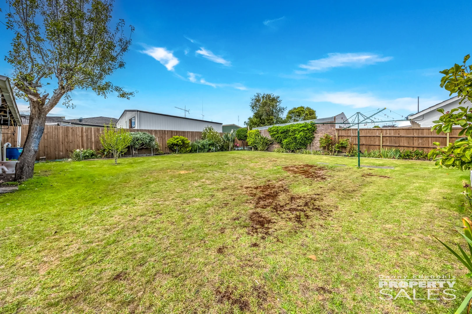 Additional image 13 of 32 Smallburn Avenue, Newborough VIC 3825
