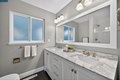 Additional image 25 of 285 Apollo Way, Pleasant Hill, CA, 94523