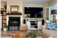 Additional image 5 of 20701 Beach Blvd Spc 220, Huntington Beach, CA, 92648