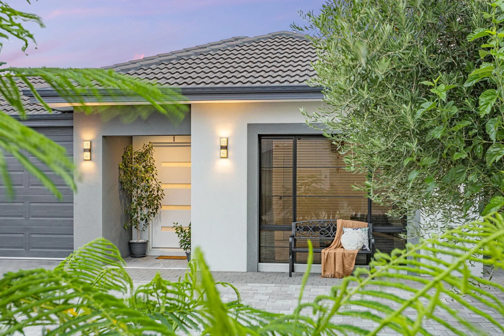 3 Breccia Grove, Piara Waters WA 6112