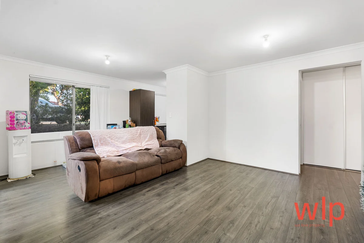 Additional image 25 of 4/9 Offham Way, Westminster WA 6061