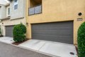 Additional image 5 of 4174 Sally Ride Way, Sacramento, CA, 95834