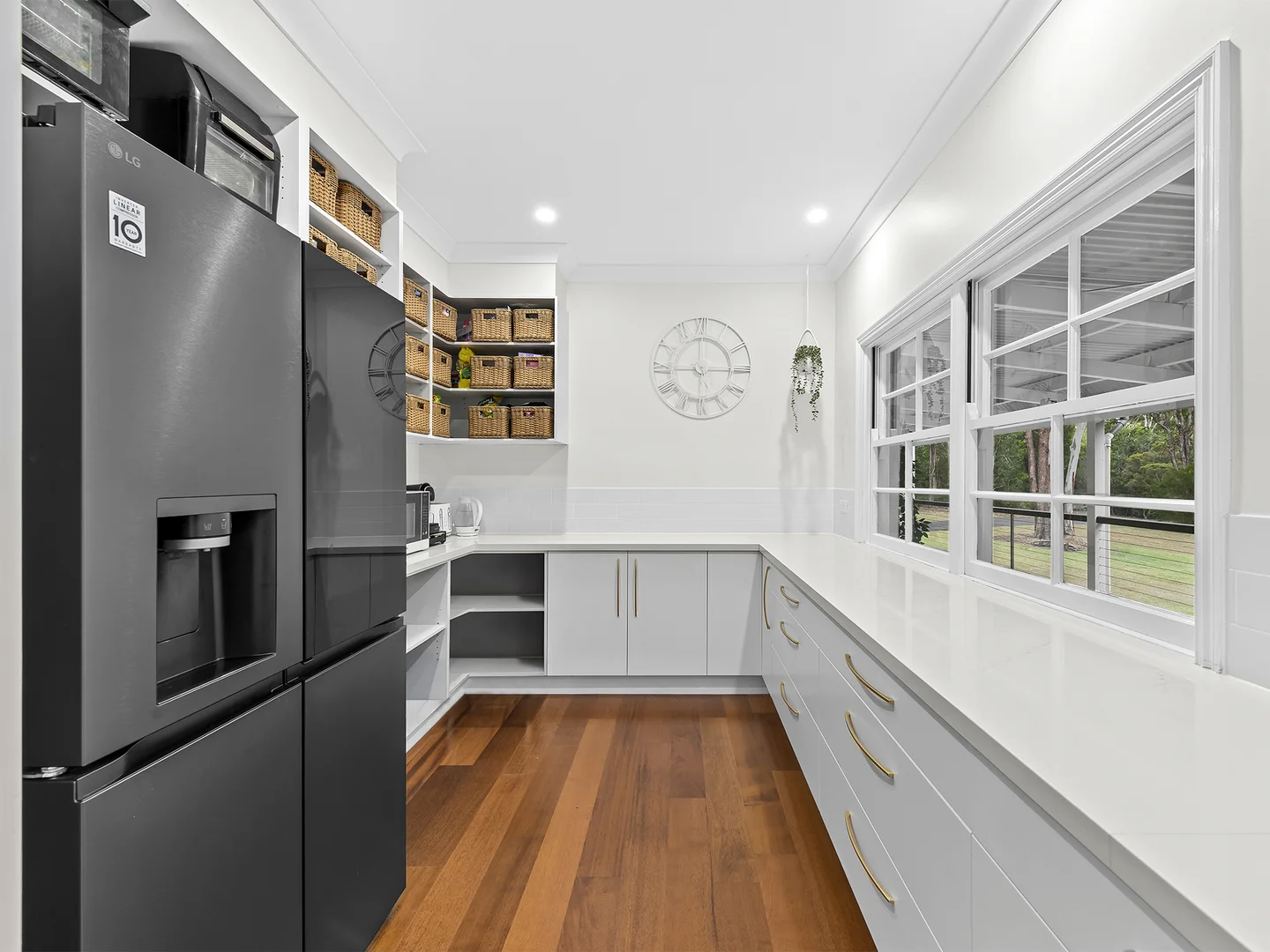 Additional image 9 of 8 Timbertop Court, Capalaba QLD 4157