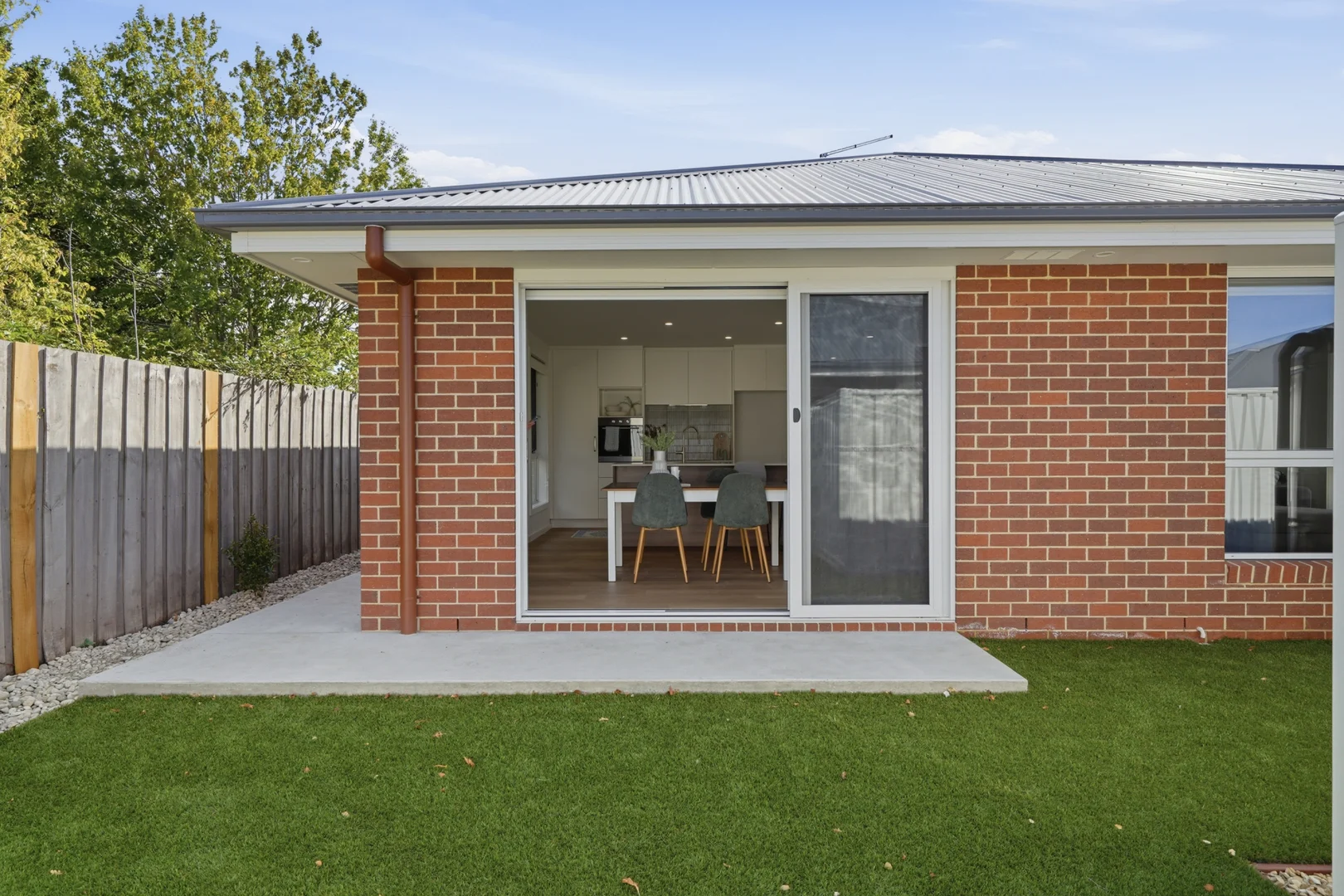 9/33 Youl Road, Perth TAS 7300 photo 4