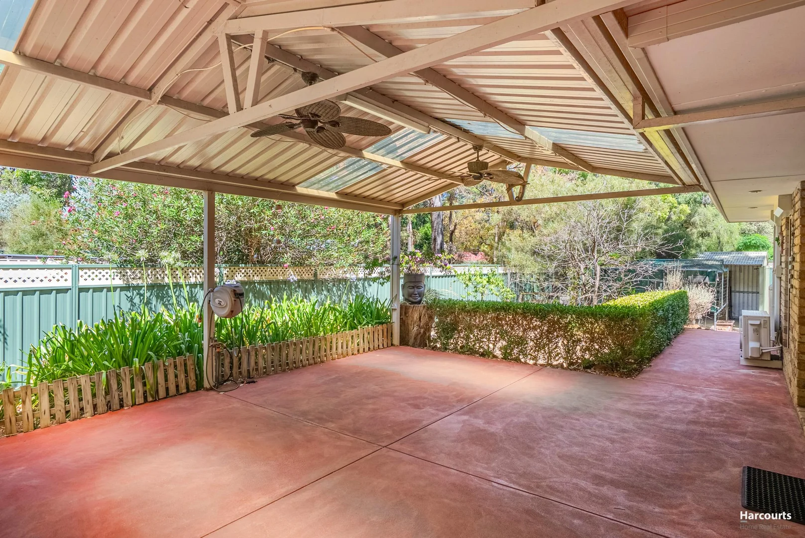 Additional image 25 of 61A Tyers Road, Roleystone WA 6111