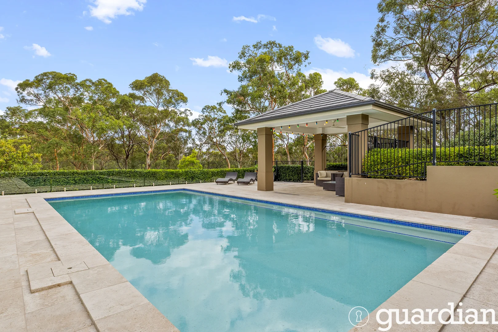 Additional image 21 of 6 Joylyn Road, Annangrove NSW 2156