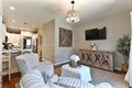 Additional image 21 of 105 Fieldstone Dr, Murphys, CA, 95247