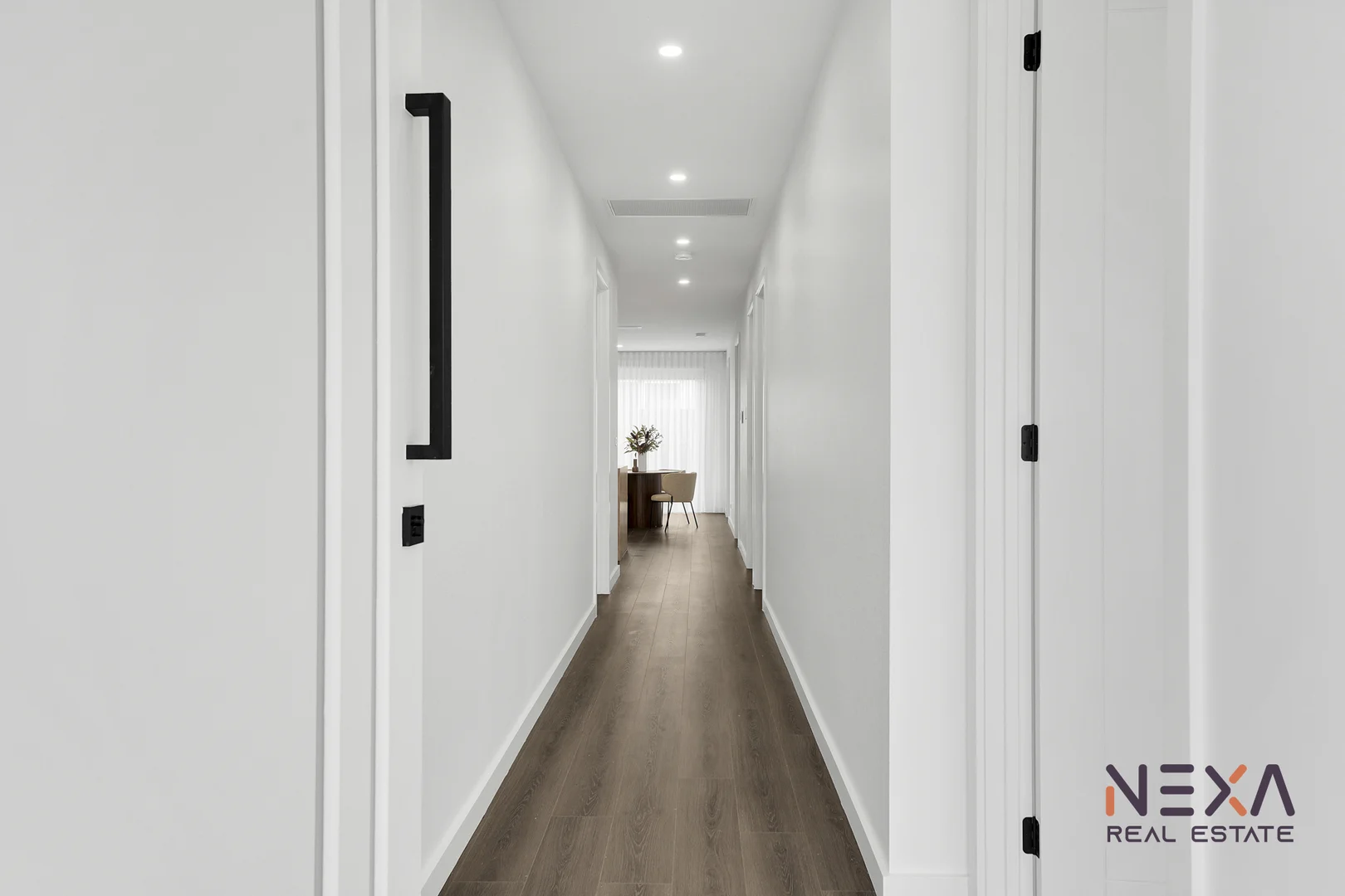 Additional image 2 of 44 Rulingia Road, Donnybrook VIC 3064