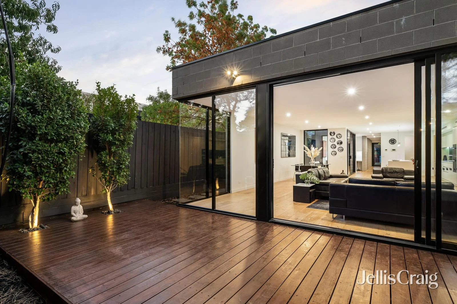 Additional image 6 of 22A McArthur Street, Bentleigh VIC 3204