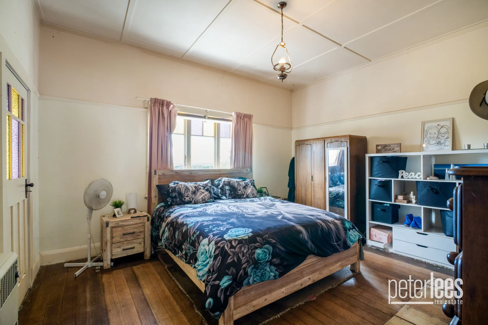 Additional image 10 of 29 Torneys Road, Beauty Point TAS 7270