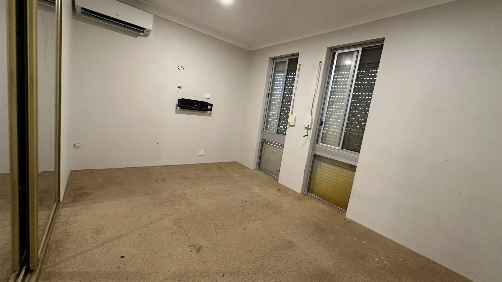 Additional image 7 of 66 Crandon Street, Gosnells WA 6110