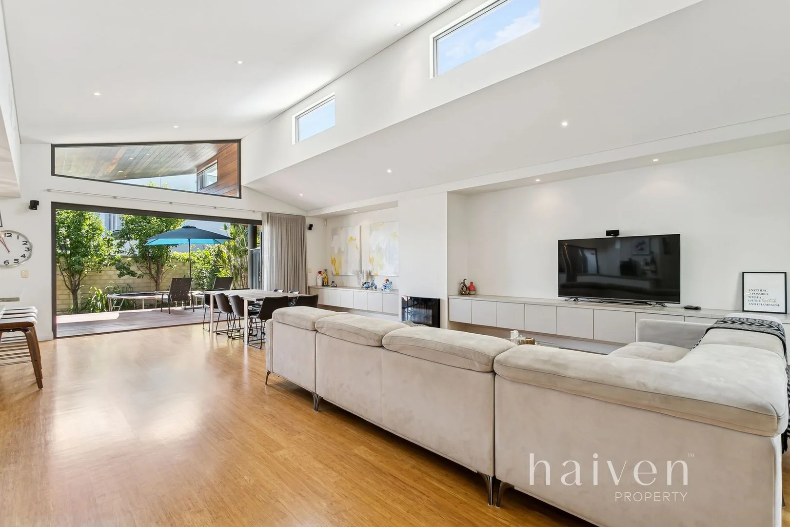 Additional image 3 of 30A Tweeddale Road, Applecross WA 6153