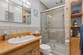 Additional image 13 of 140 Oak St, Medford, NY, 11763