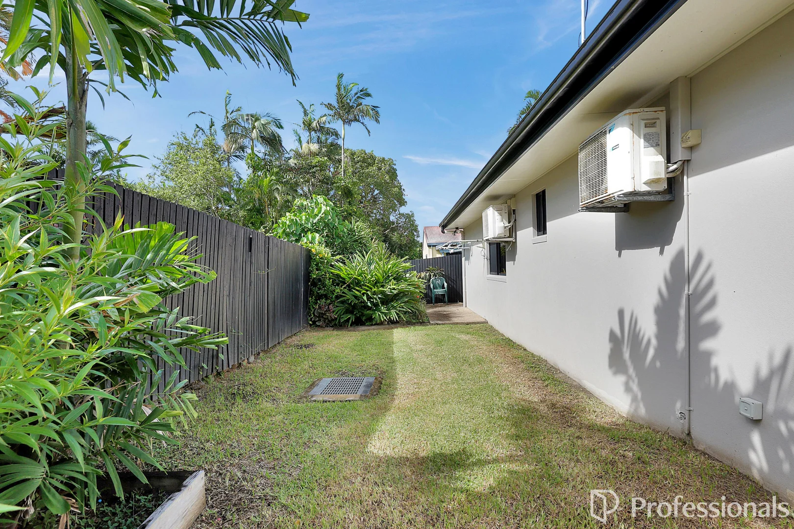Additional image 21 of 4 Daydream Close, Mount Pleasant QLD 4740