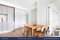Additional image 5 of 544 Carroll St Unit 2202, New York, NY, 11215