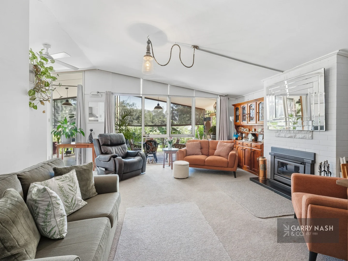 Additional image 4 of 8 Warwillah Avenue, Wangaratta VIC 3677