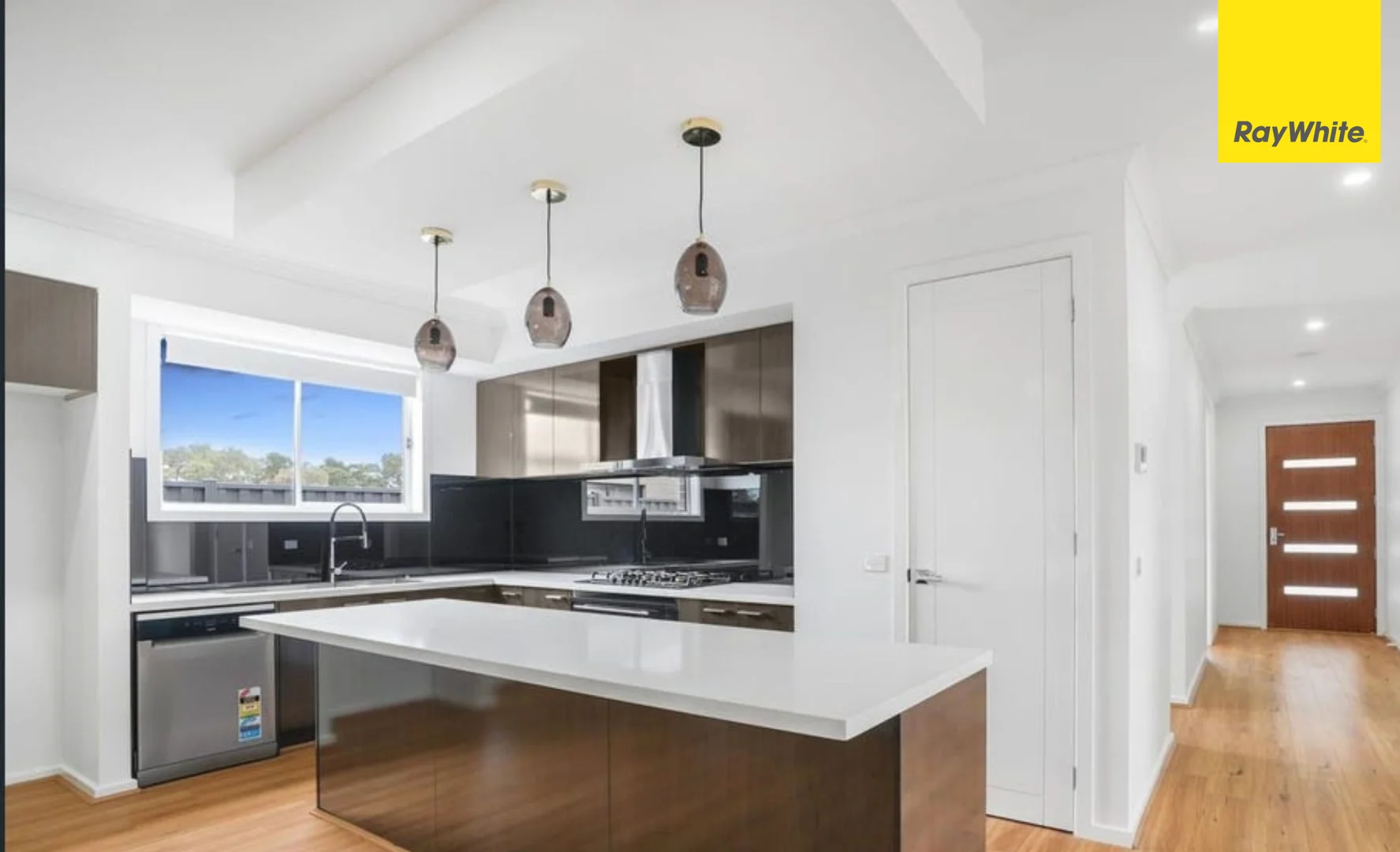 Additional image 2 of 11 Clef Street, Strathtulloh VIC 3338