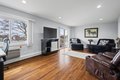 Additional image 4 of 9460 Dee Rd Unit 2H, Des Plaines, IL, 60016