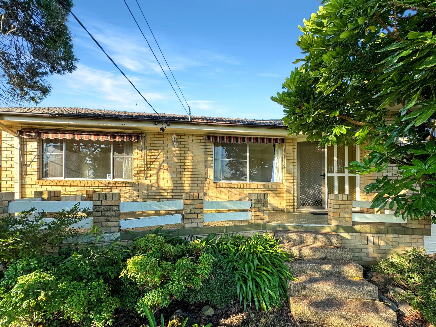 Additional image 2 of 48 Iona Avenue, North Rocks NSW 2151
