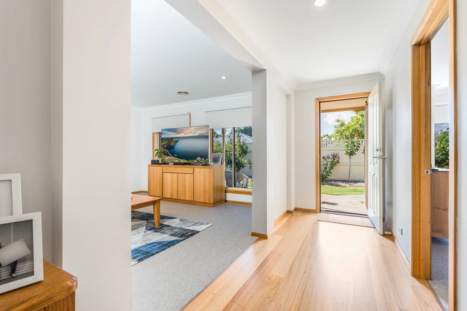 Additional image 6 of 51 Buckingham Street, Lara VIC 3212