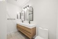 Additional image 15 of 3409 Wyman St, Oakland, CA, 94619