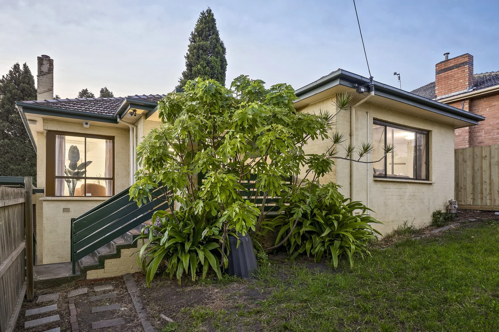 77 Newlands Road, Coburg North VIC 3058