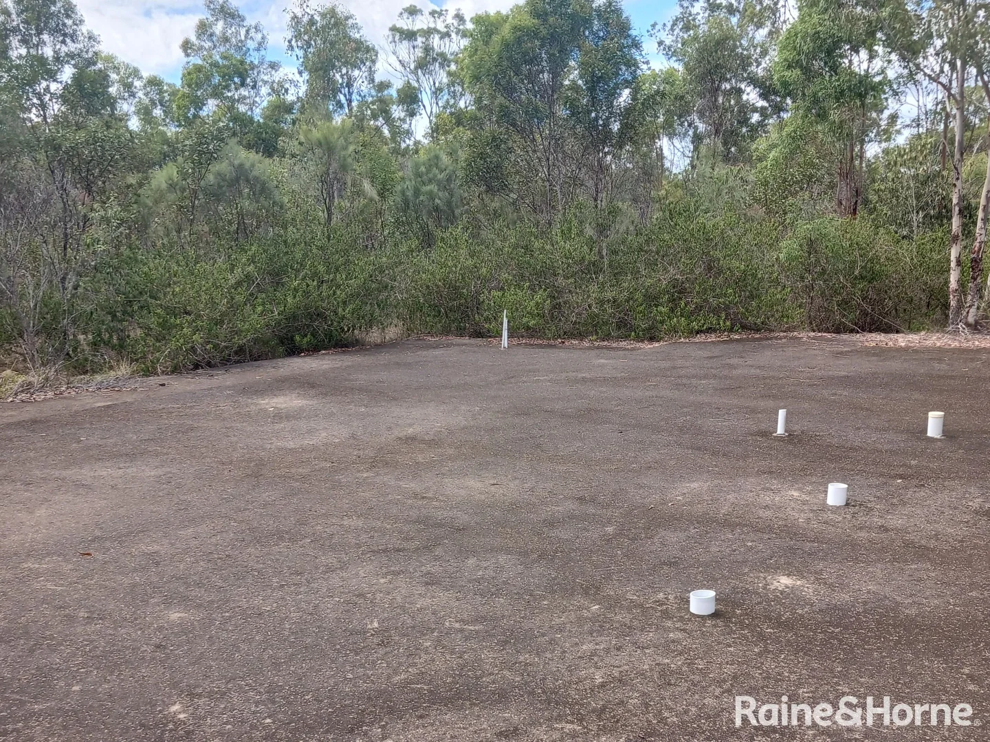 Additional image 14 of Lot 2 Barrs Road, Bucca QLD 4670