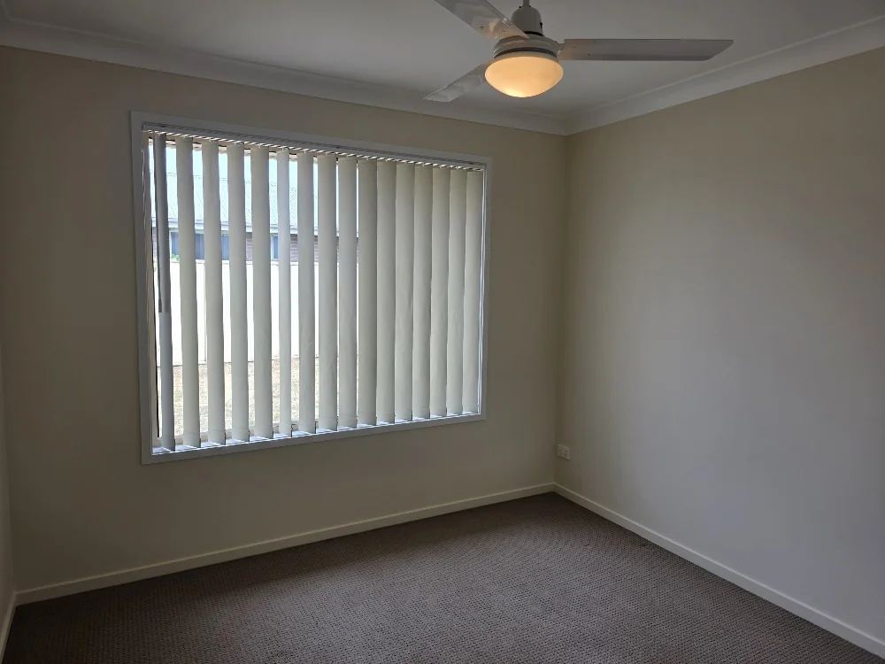 Additional image 9 of 27 Mary St, Dalby QLD 4405