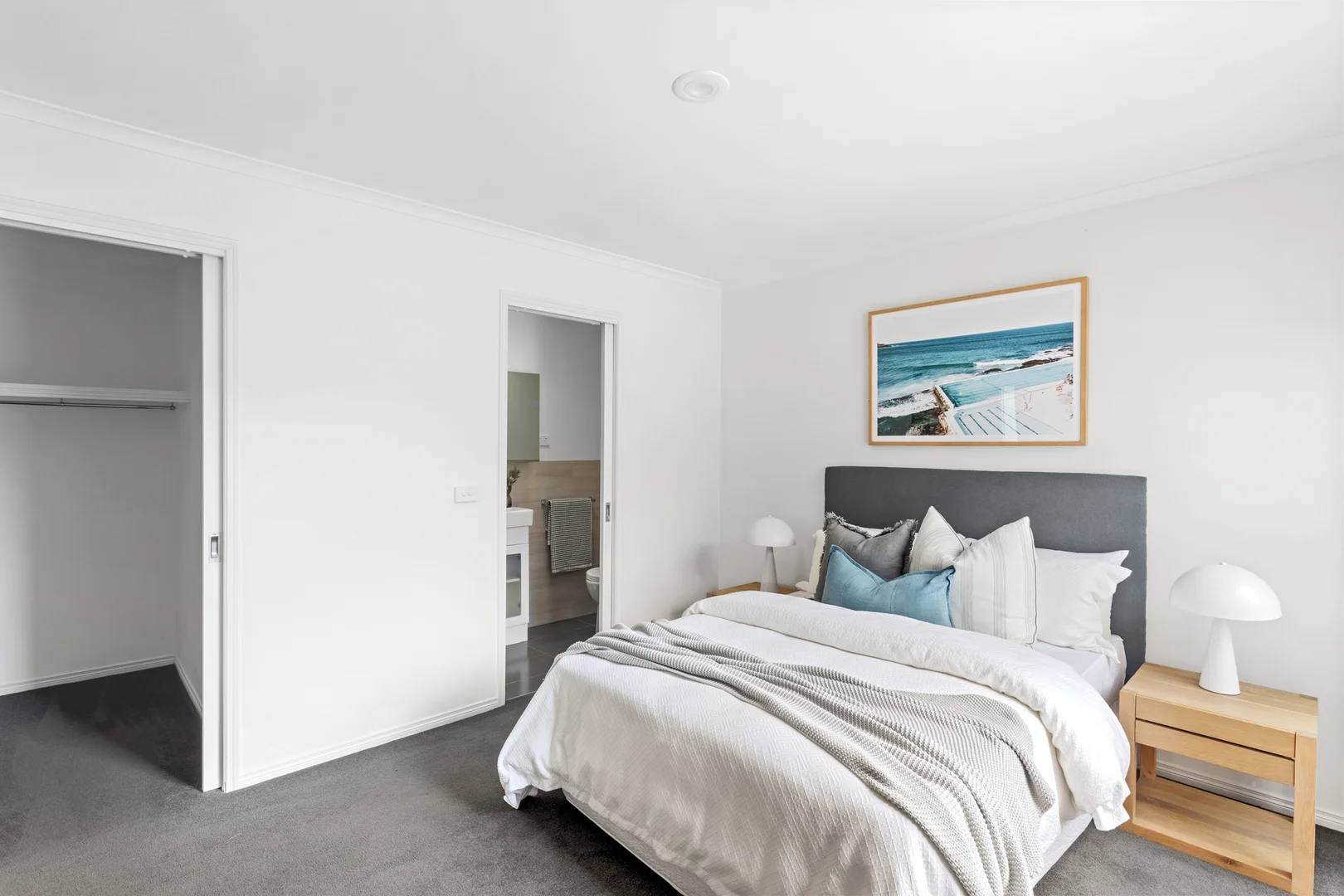 Additional image 7 of 145 Mount Eliza Way, Mount Eliza VIC 3930