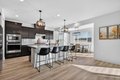 Additional image 21 of 288 Luna Way, Hollister, CA, 95023