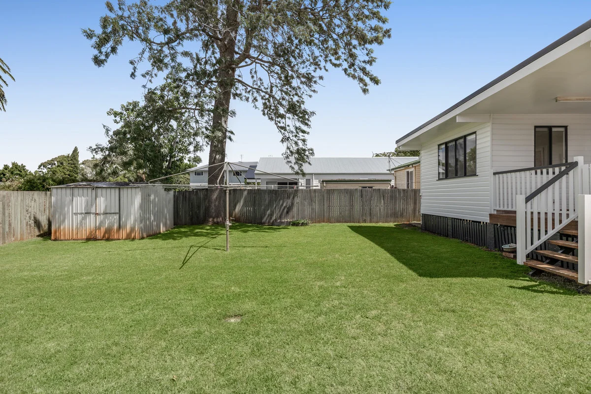 Additional image 18 of 230 Geddes Street, Centenary Heights QLD 4350