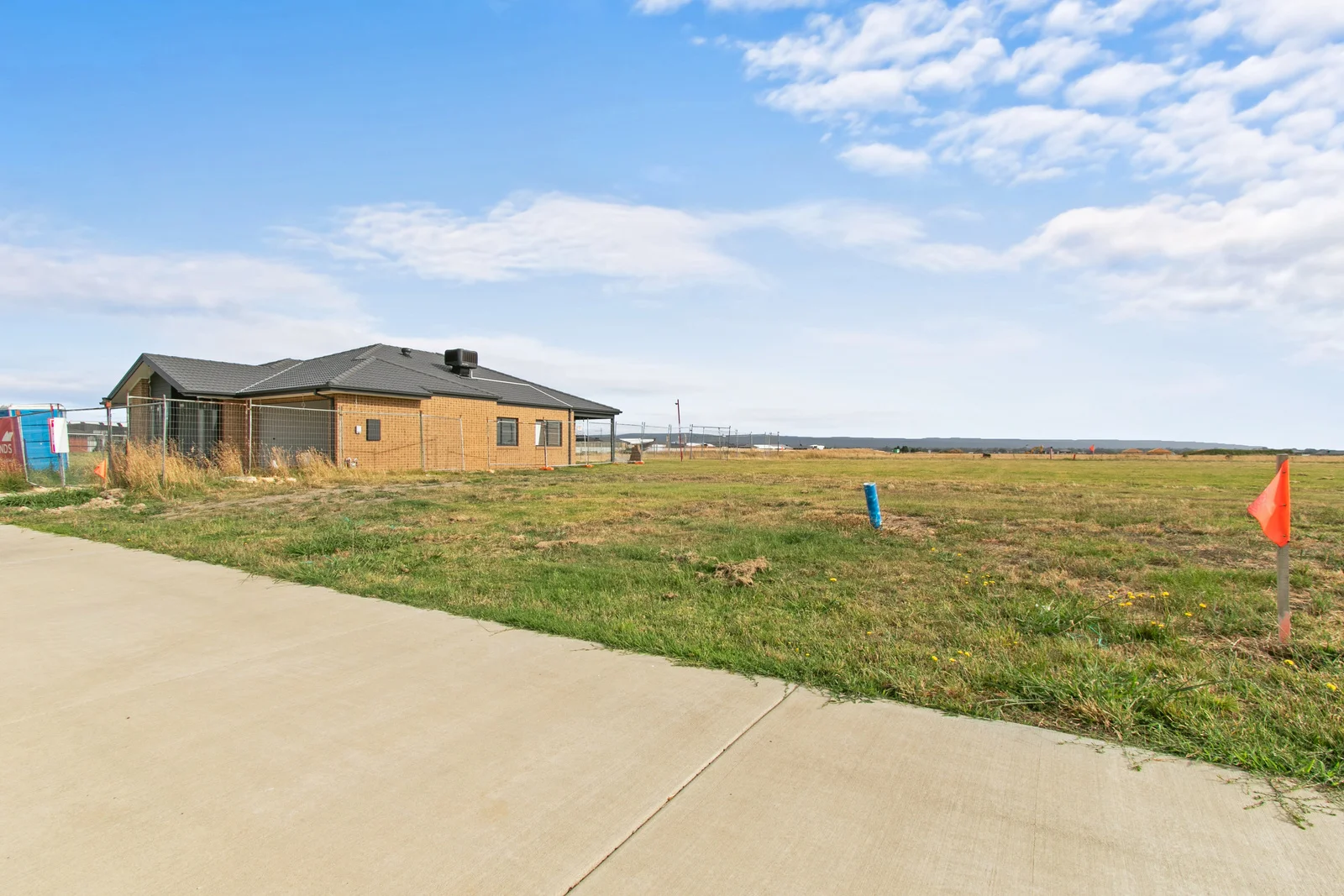 Additional image 3 of 82 Marshalls Road, Traralgon VIC 3844