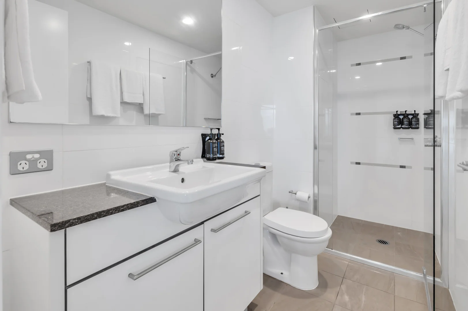 Additional image 13 of 1410/22 Surf Parade, Broadbeach QLD 4218