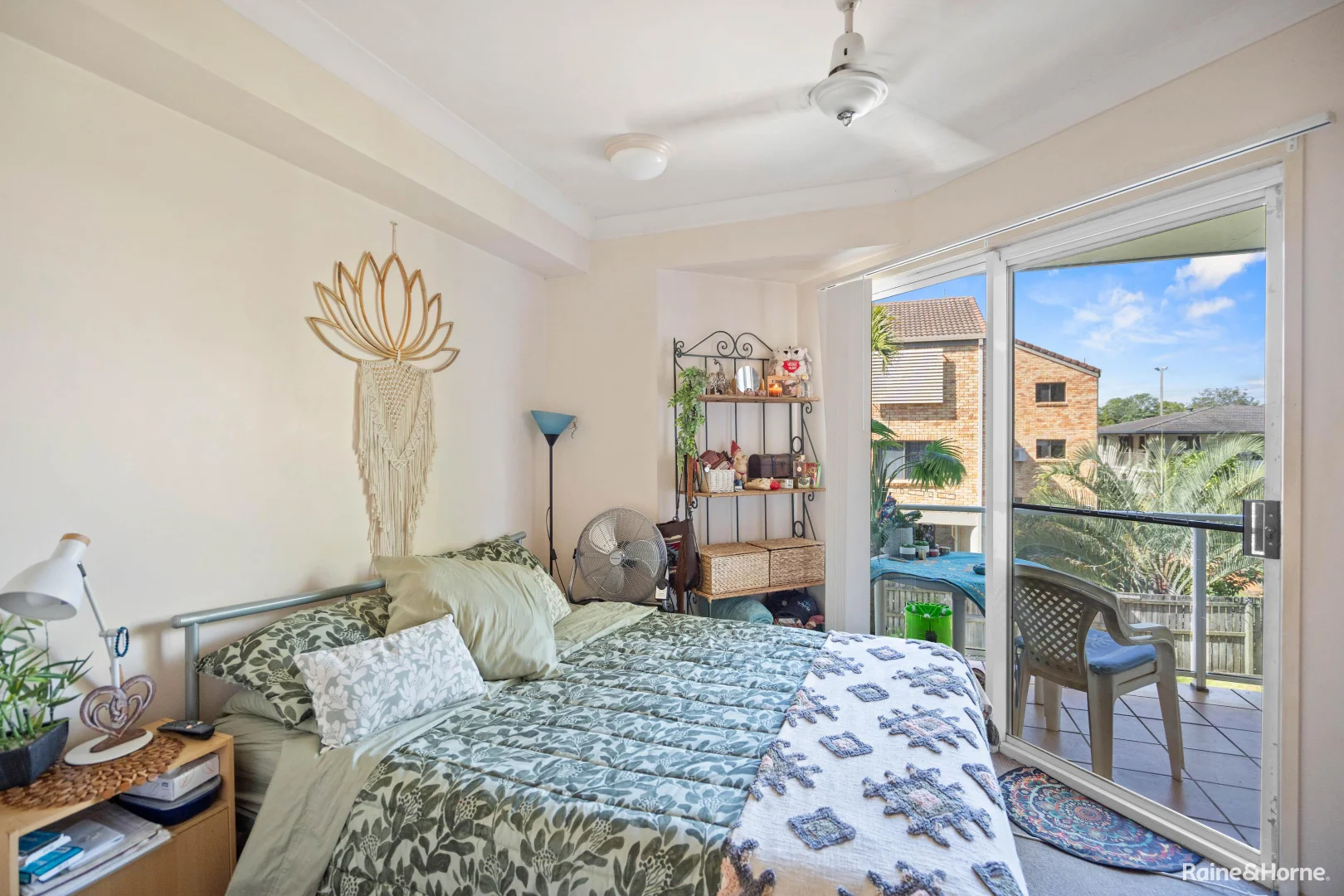 Additional image 2 of 5/378 Esplanade, Scarness QLD 4655