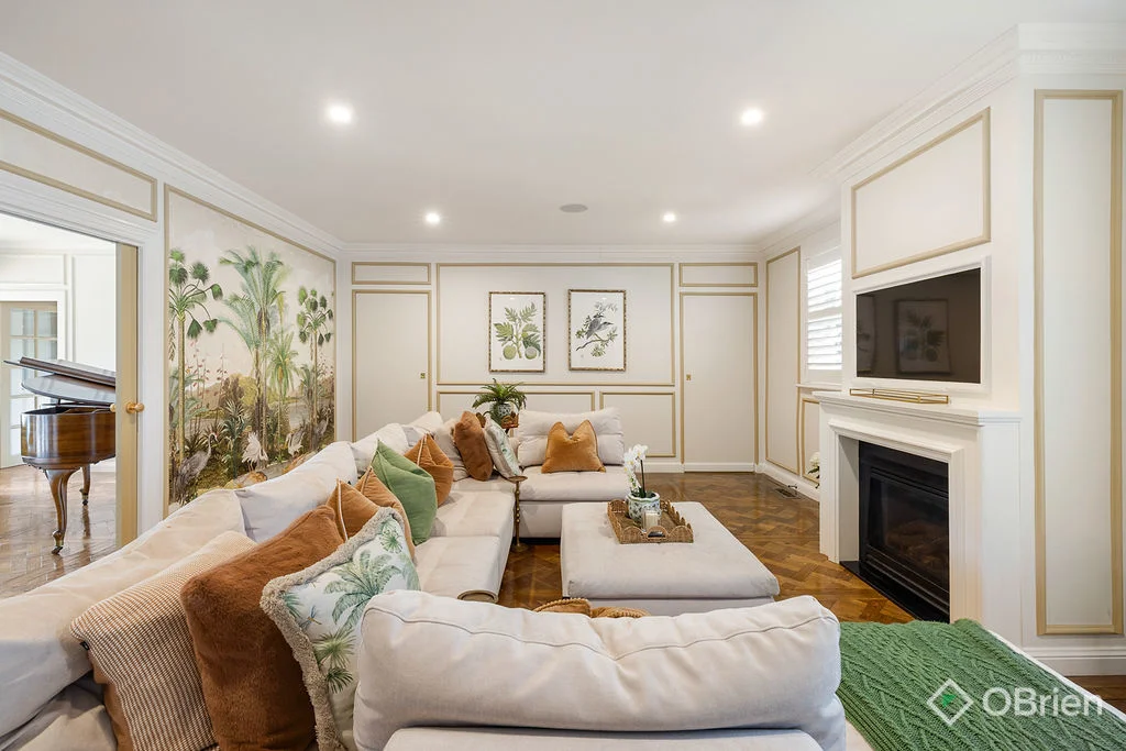 Additional image 12 of 40-42 Rosserdale Crescent, Mount Eliza VIC 3930