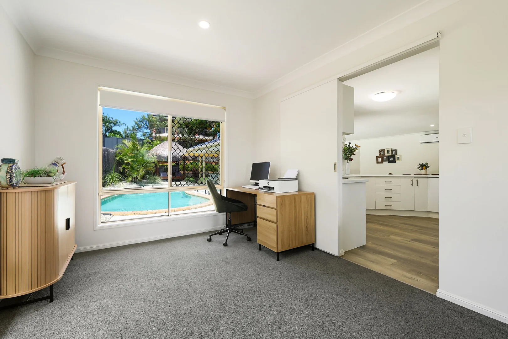 Additional image 8 of 7 CONVERY CRESCENT, Highland Park QLD 4211