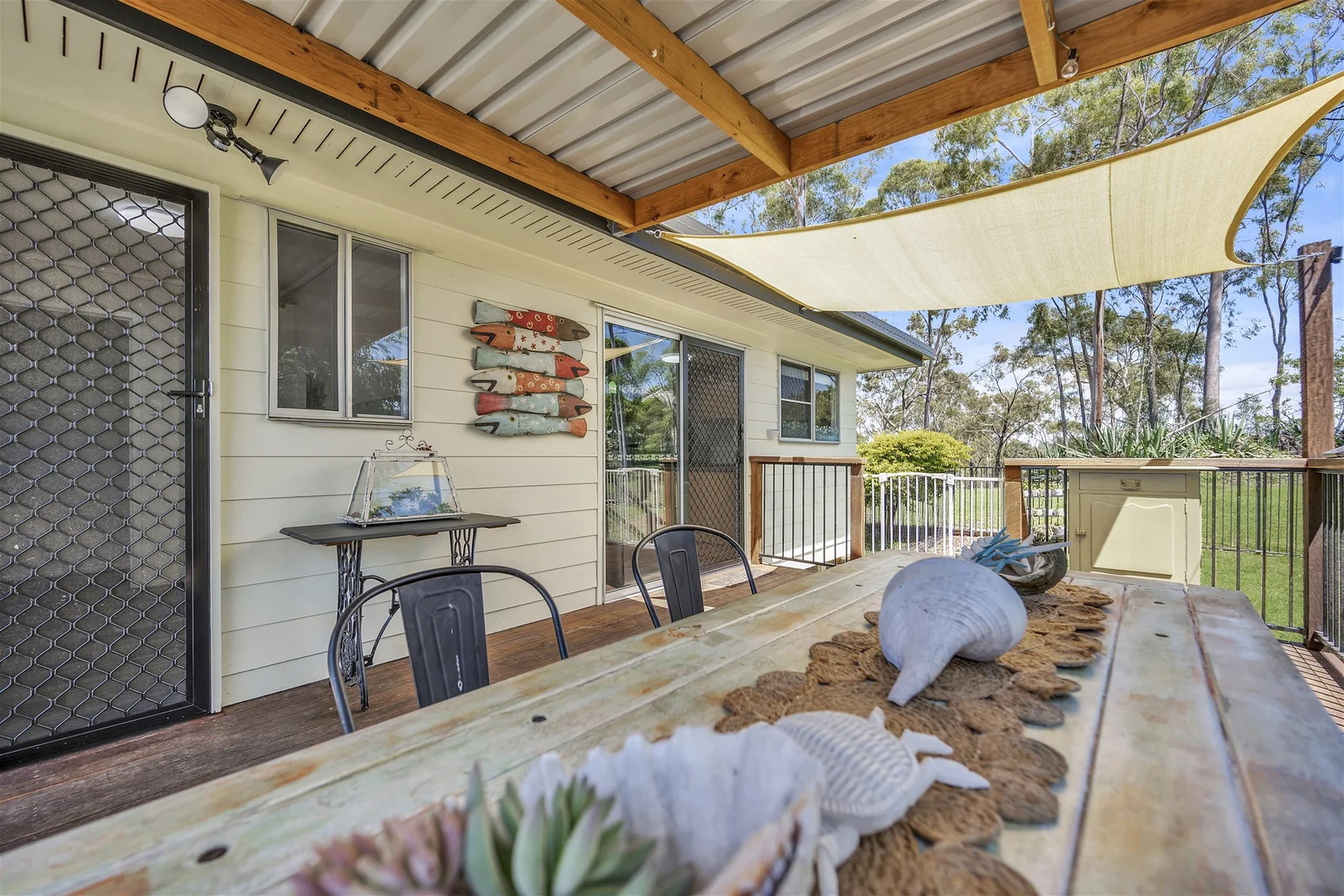 Additional image 11 of 9 Radiata Street, New Auckland QLD 4680