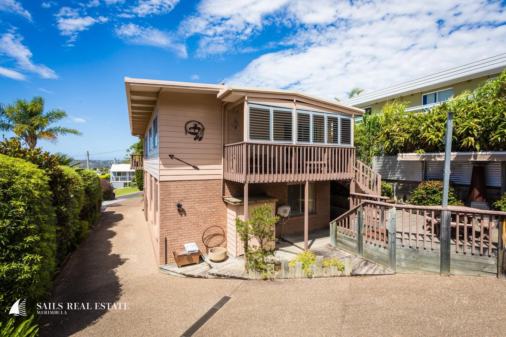 Additional image 29 of 27 Beverley Street, Merimbula NSW 2548