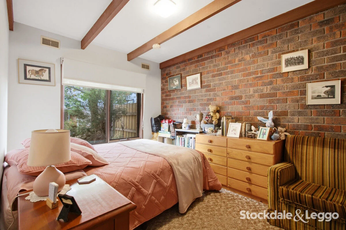 Additional image 7 of 16 Finlayson Crescent, Traralgon VIC 3844