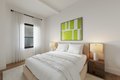 Additional image 4 of 38 E 85th St # 1, New York, NY, 10028