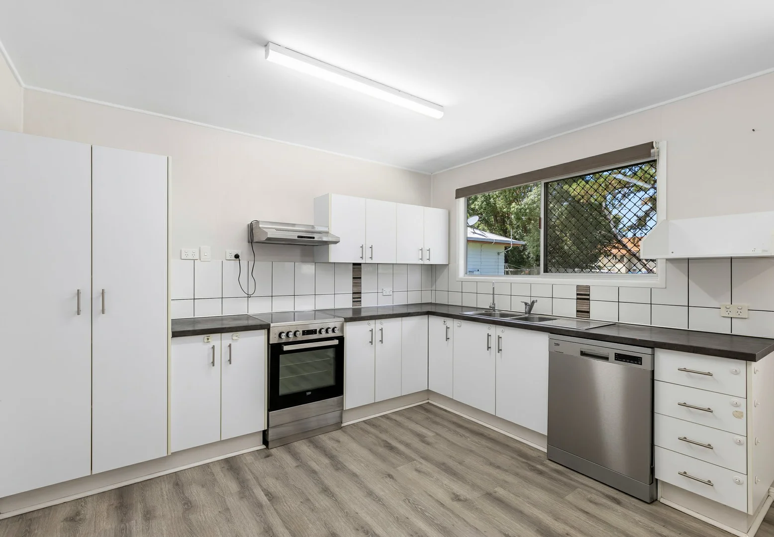 Additional image 9 of 144 Horsman Road, Warwick QLD 4370
