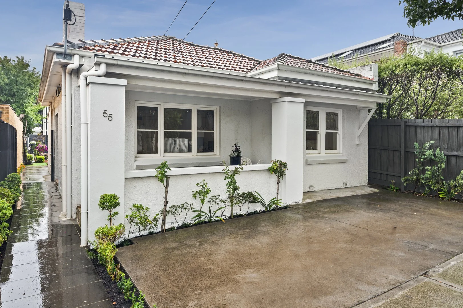 55 Clarke Street, Prahran VIC 3181