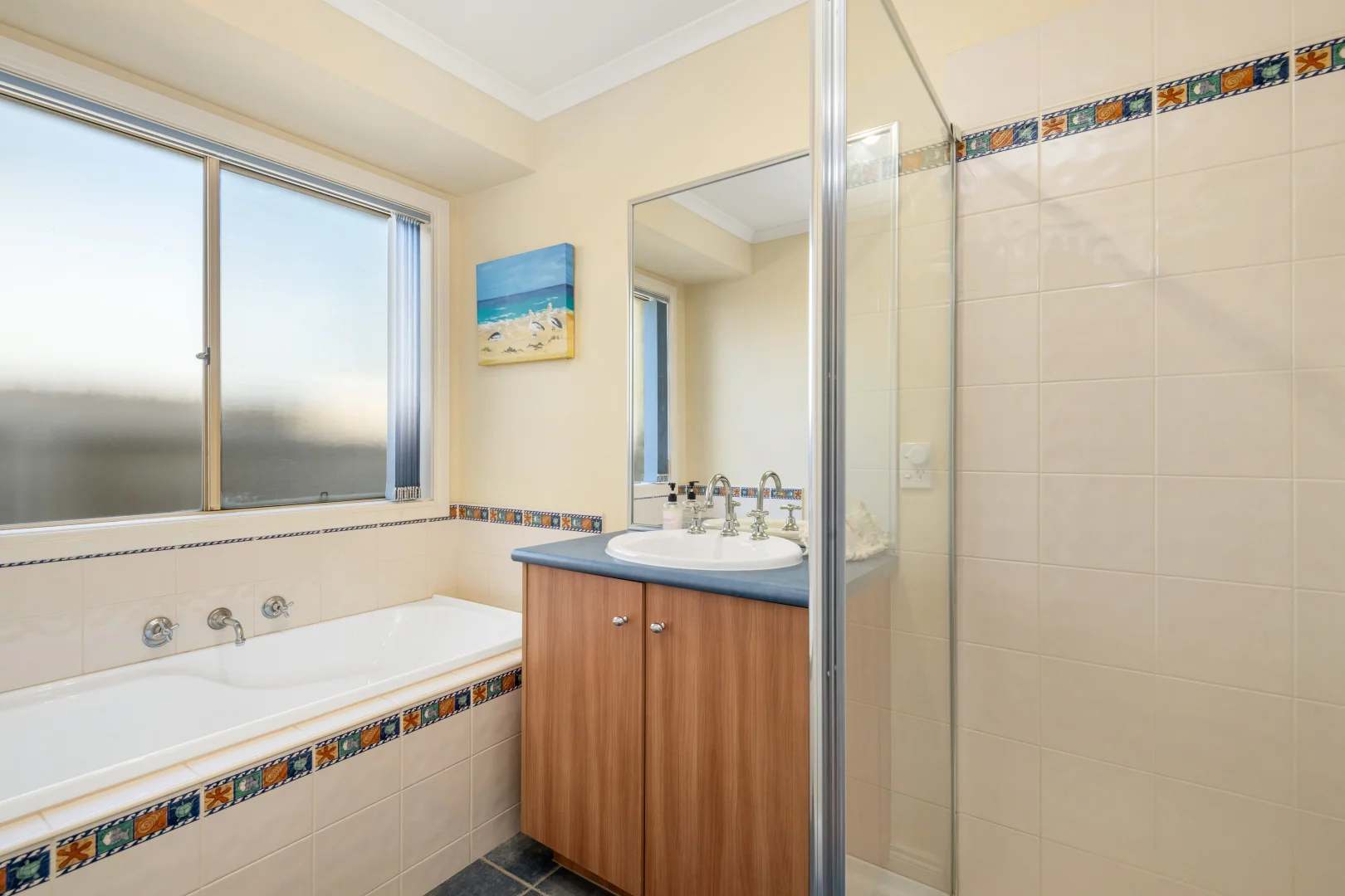 Additional image 11 of 15 Grieve Avenue, Indented Head VIC 3223