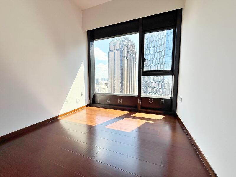 Additional image 5 of 16 Tan Quee Lan Street