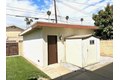 Additional image 22 of 535 Lawnwood Way, Oxnard, CA, 93030