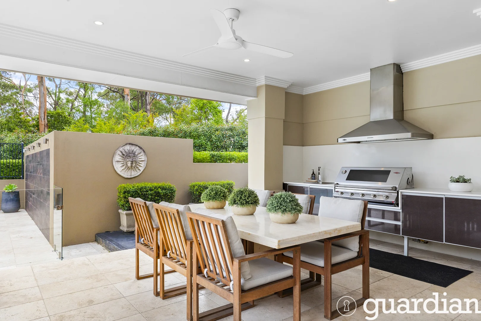 Additional image 19 of 6 Joylyn Road, Annangrove NSW 2156