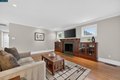 Additional image 10 of 285 Apollo Way, Pleasant Hill, CA, 94523