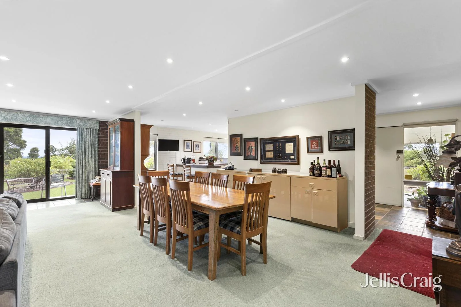 Additional image 4 of 151-159 Hermsley Road, Curlewis VIC 3222