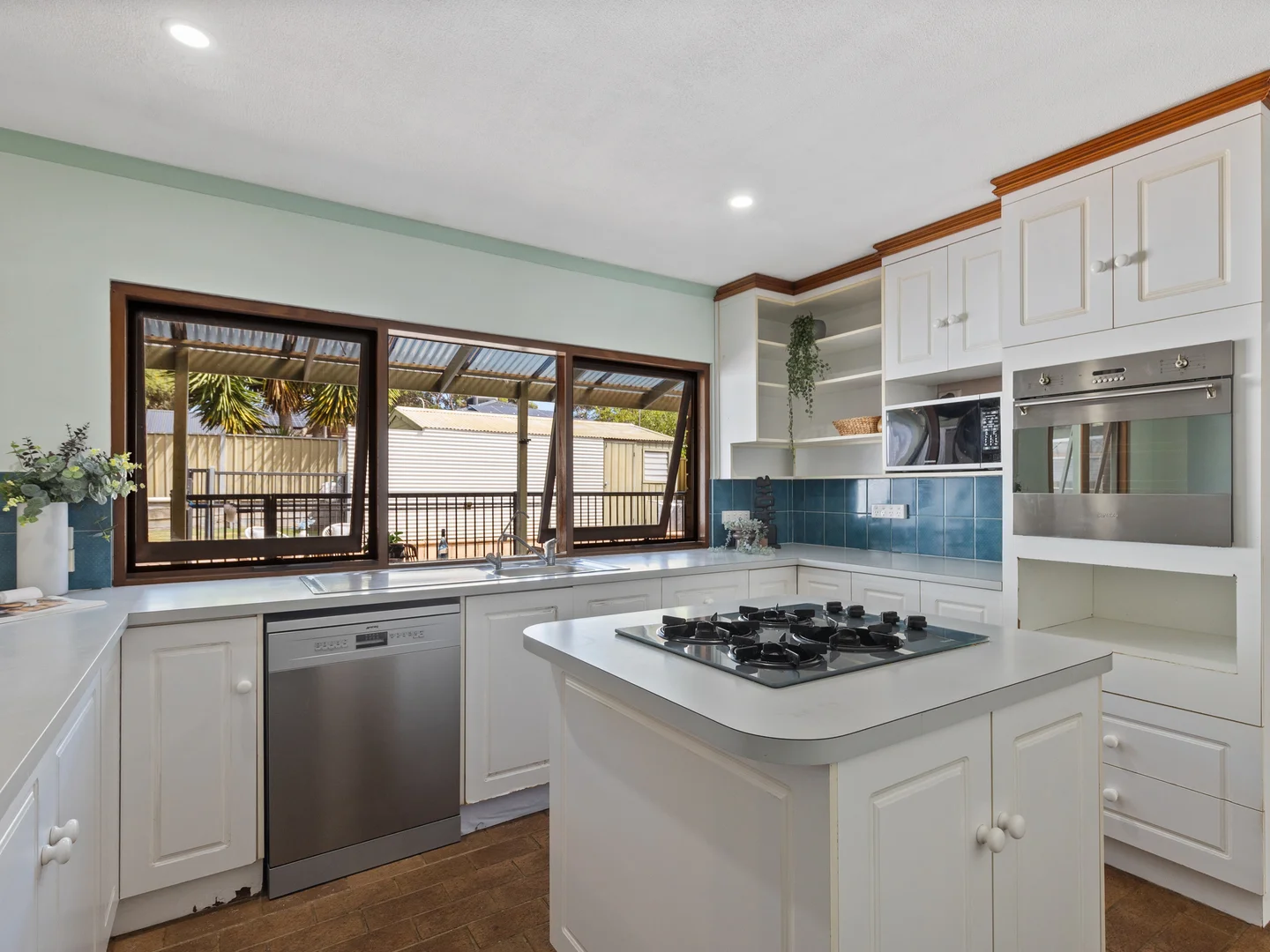 Additional image 7 of 4 Keane Court, Old Reynella SA 5161