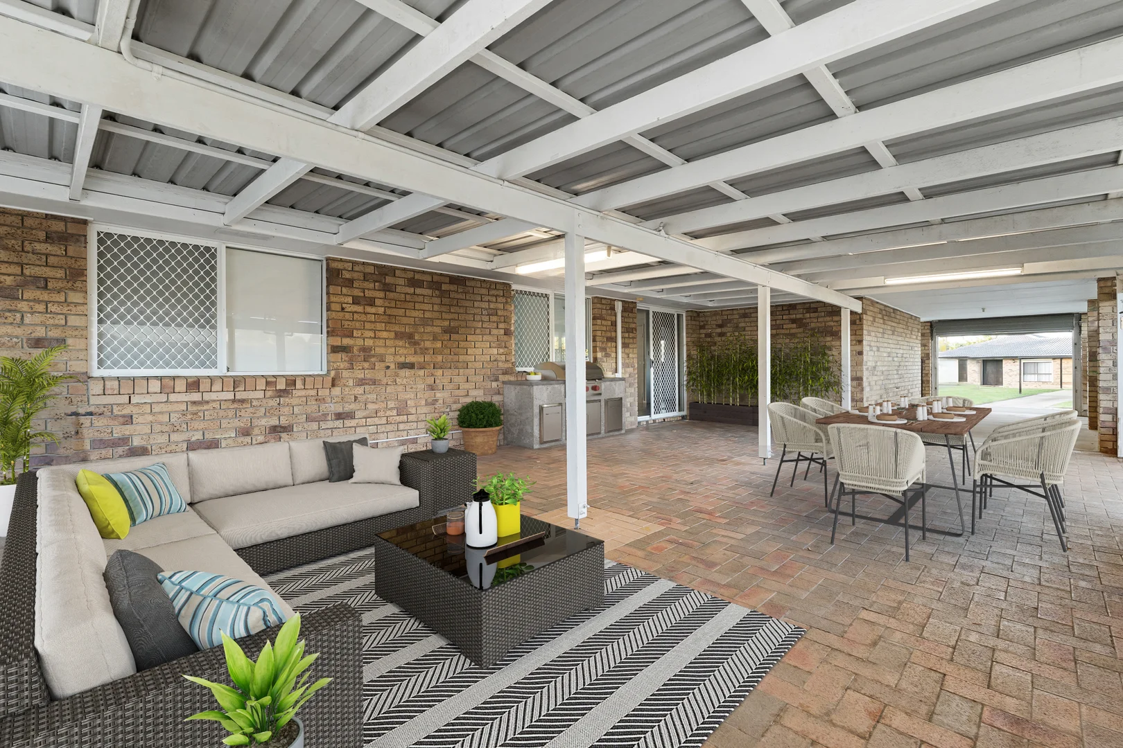 Additional image 19 of 2 Farrer Court, Morayfield QLD 4506